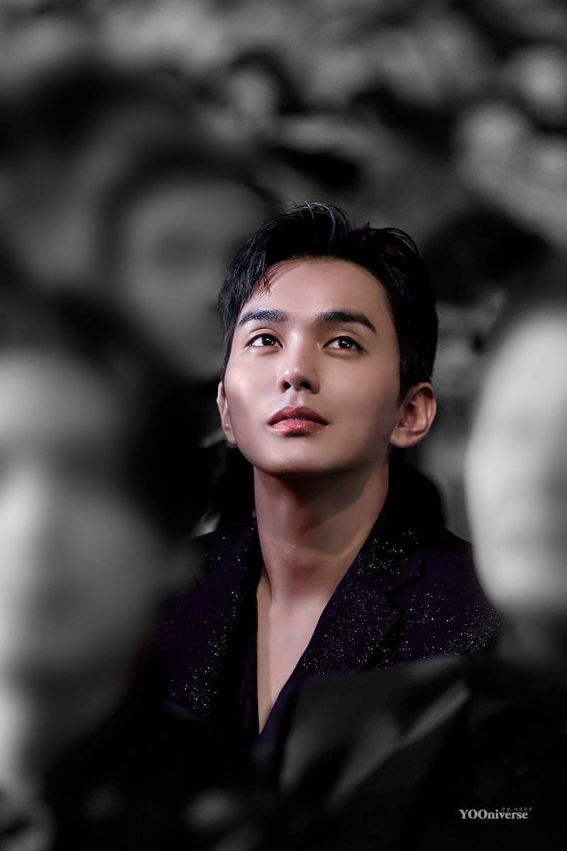 현재 기분이 이상해진다는 유승호 인터뷰..JPG | 인스티즈