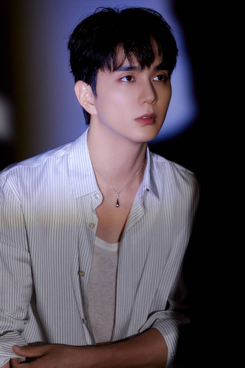 현재 기분이 이상해진다는 유승호 인터뷰..JPG | 인스티즈