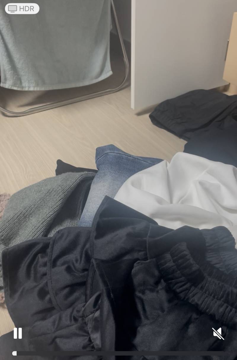 [잡담] 남자복 레전드 공기업 면접하루전날 애인이 경찰부르고 쫓아냄 40 | 인스티즈