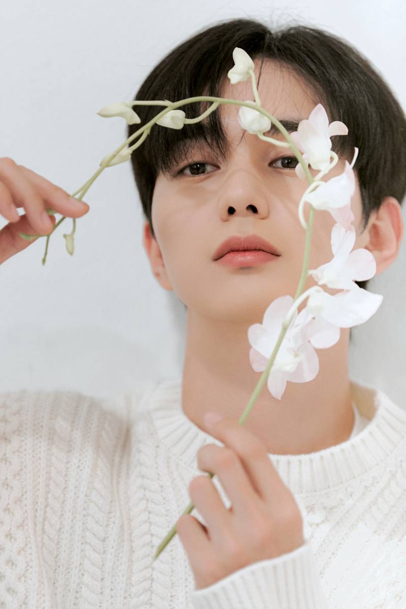 현재 기분이 이상해진다는 유승호 인터뷰..JPG | 인스티즈