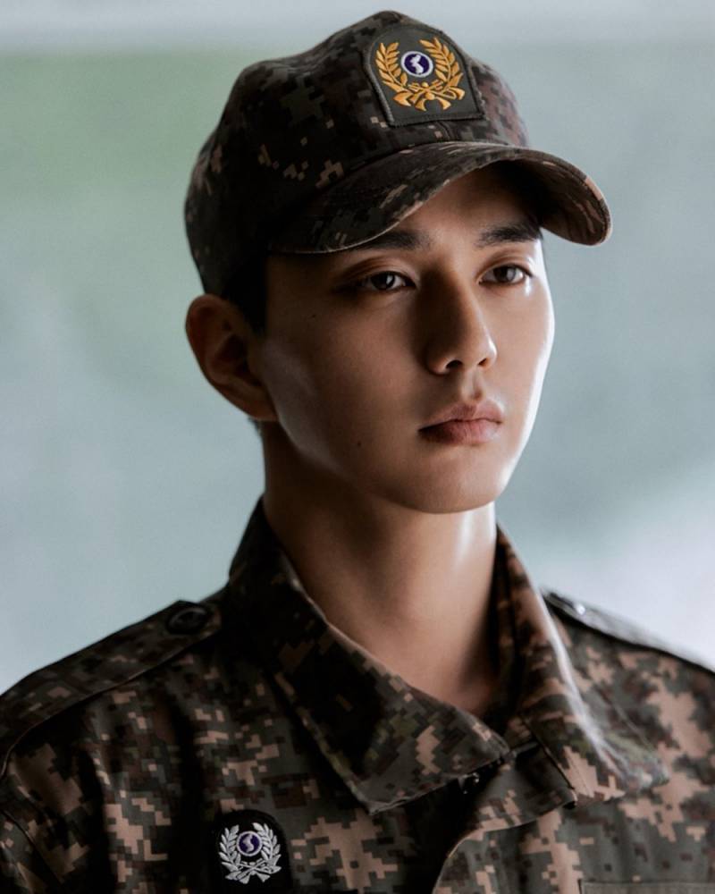 현재 기분이 이상해진다는 유승호 인터뷰..JPG | 인스티즈