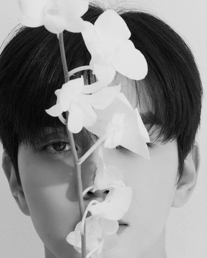 현재 기분이 이상해진다는 유승호 인터뷰..JPG | 인스티즈