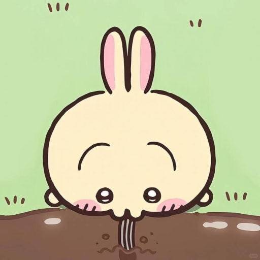 [잡담] 먼작귀 우사기 성별 뭐 같아?????!!!!! | 인스티즈