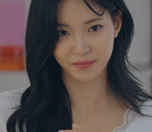 [잡담] 환연 4 여출 첫등장짤 | 인스티즈
