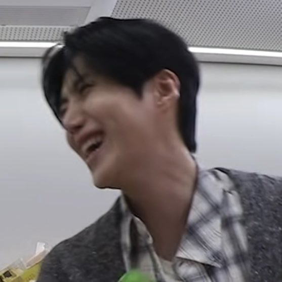 [잡담] 이사통) 재밌었어여 ㅎㅎ >> ??? : 그러니까! 너만 ^^ | 인스티즈