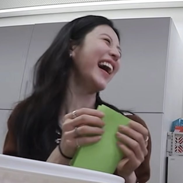 [잡담] 이사통) 재밌었어여 ㅎㅎ >> ??? : 그러니까! 너만 ^^ | 인스티즈