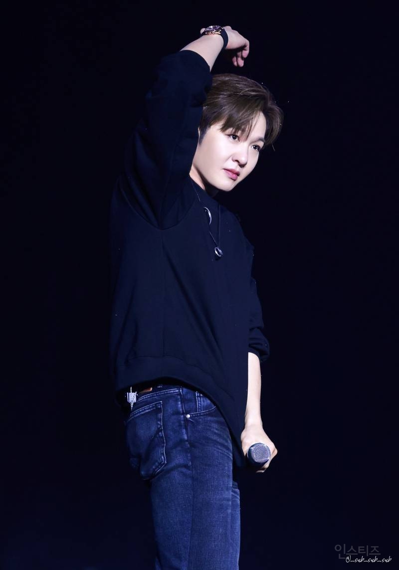 본인이름으로 N행시 해달라 했을 때...JPG | 인스티즈