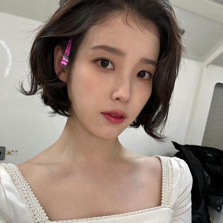 [잡담] 와 이거 보니까 새삼 아이유 잔머리 엄청난거 느껴진다 | 인스티즈