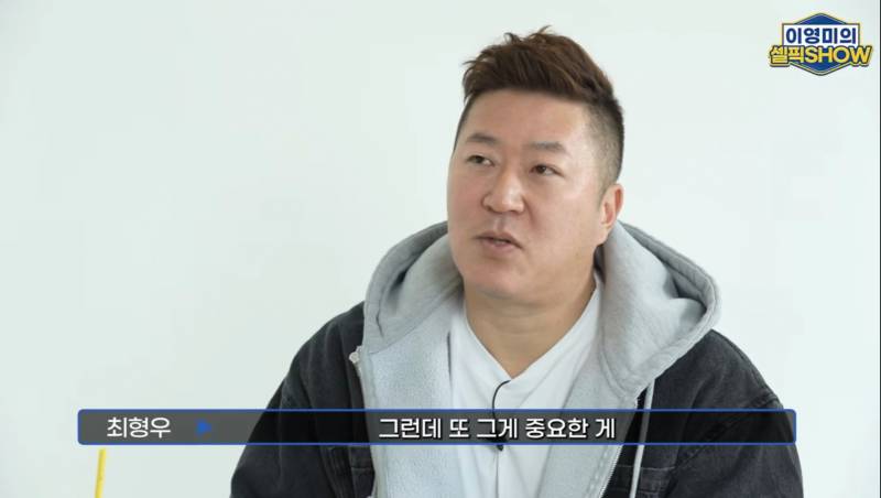 [잡담] 예전 소속팀에서 얼마나 계약을 후려쳤으면... | 인스티즈