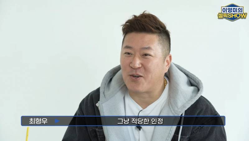 [잡담] 예전 소속팀에서 얼마나 계약을 후려쳤으면... | 인스티즈