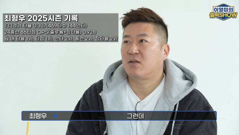 [잡담] 예전 소속팀에서 얼마나 계약을 후려쳤으면... | 인스티즈