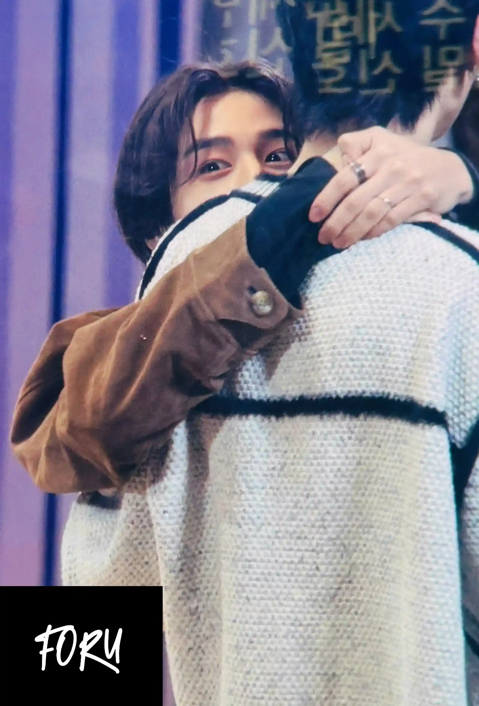 김이한 김동현 햔왼 햔른 프리뷰 (28) webp 공유 | 인스티즈