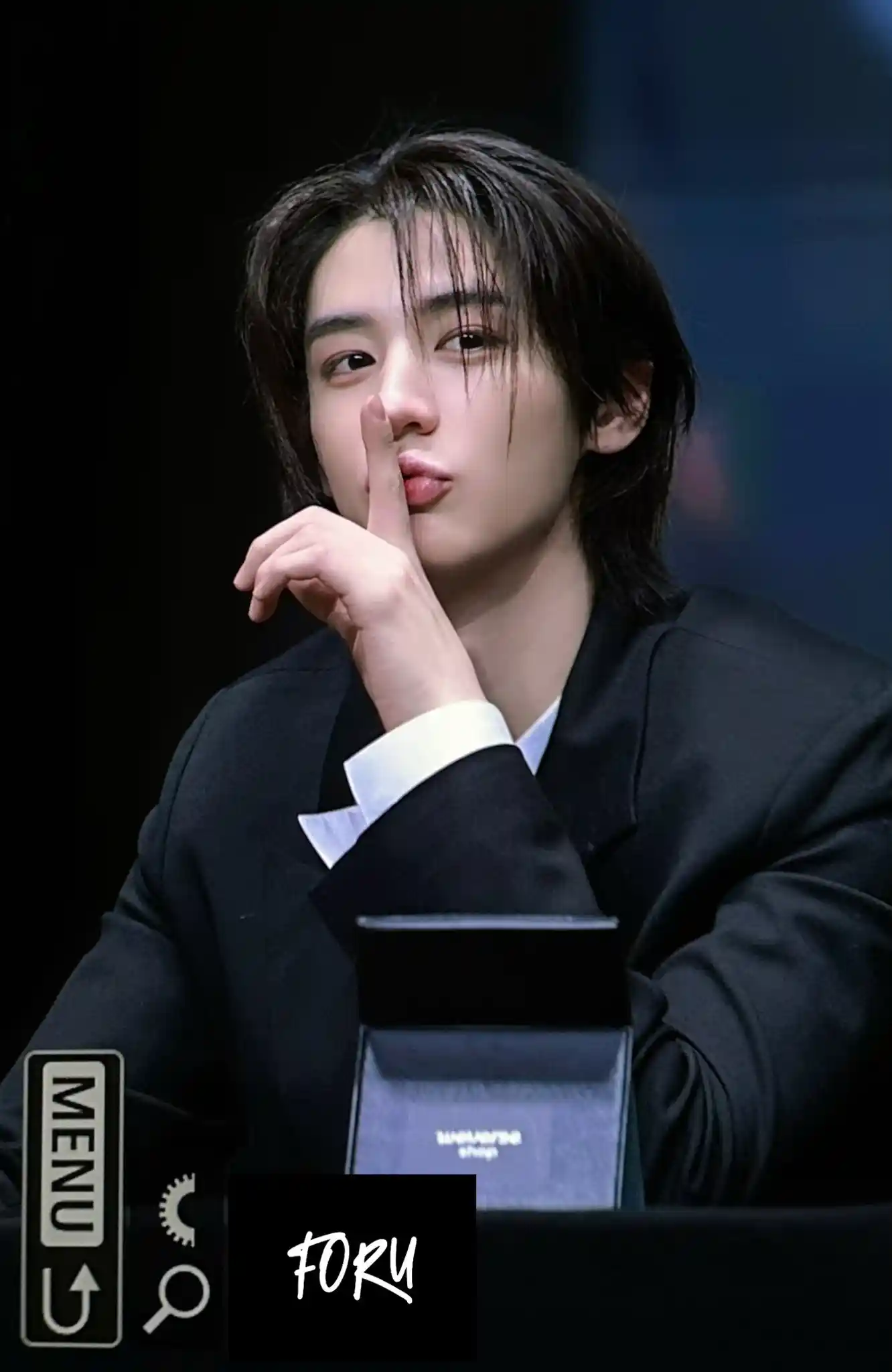 김이한 김동현 햔왼 햔른 프리뷰 (28) webp 공유 | 인스티즈