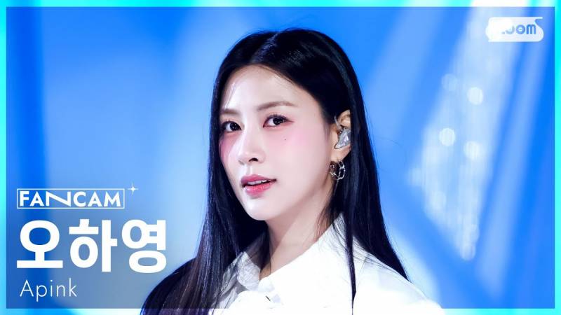 요즘 단체로 2.5세대 케이팝통 겪는 이유 | 인스티즈