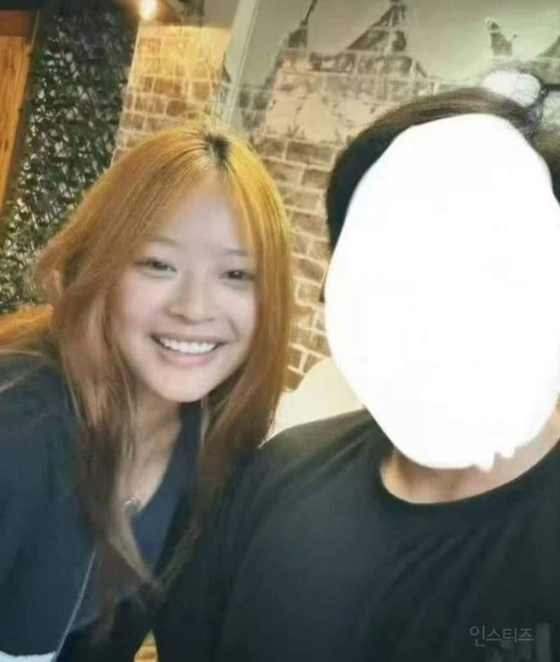 활동중지 후 뉴진스 멤버별 드러낸 마지막 모습 근황 정리.jpg | 인스티즈
