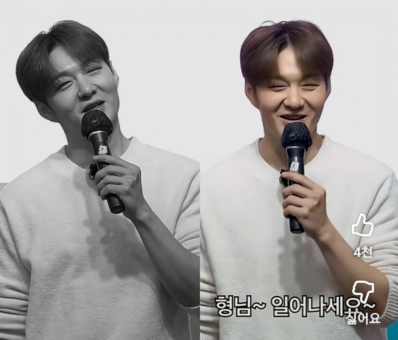 들어온지 얼마 안 된 신입 매니저가 영웅이 된 이유.jpg | 인스티즈