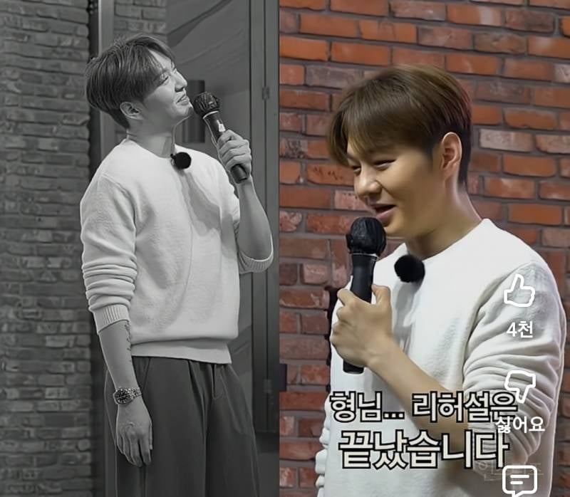들어온지 얼마 안 된 신입 매니저가 영웅이 된 이유.jpg | 인스티즈