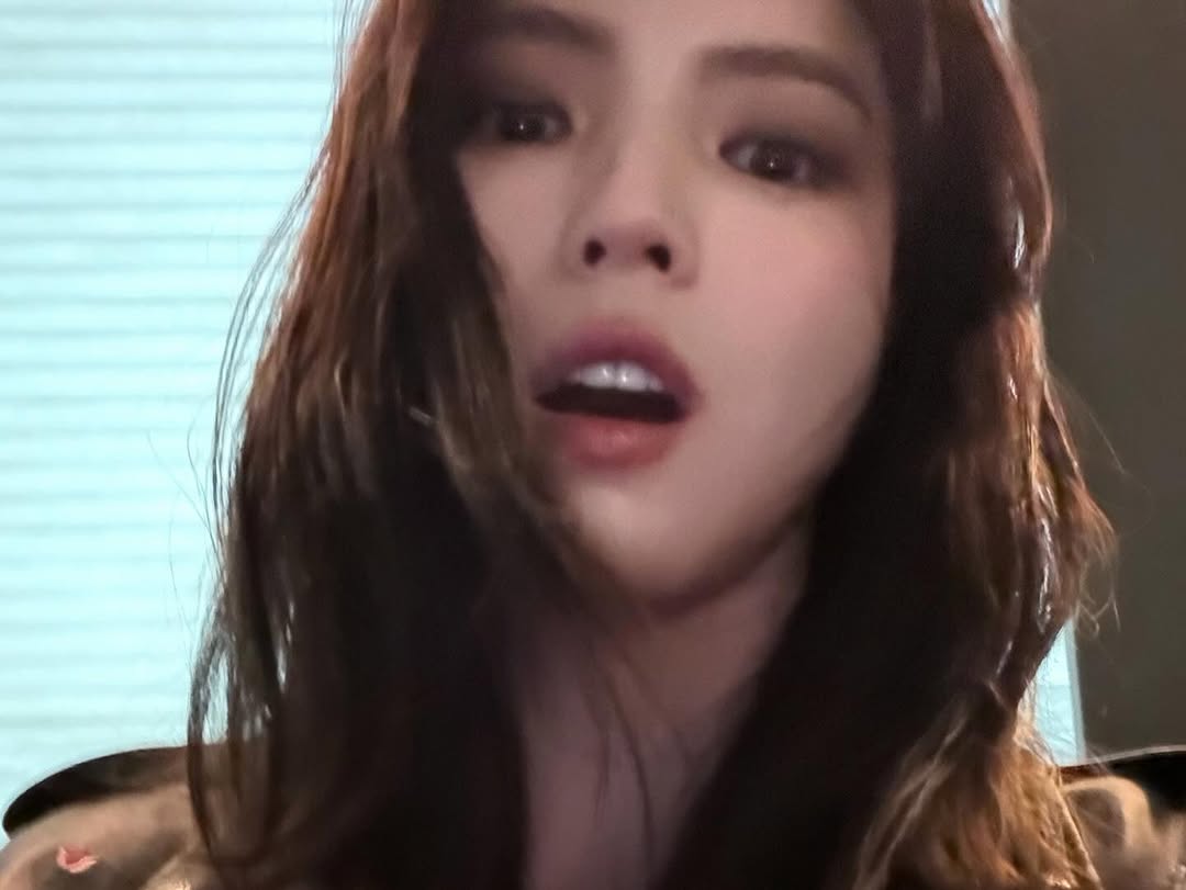 [잡담] 한소희) 260112 한소희 인스타 업뎃 | 인스티즈