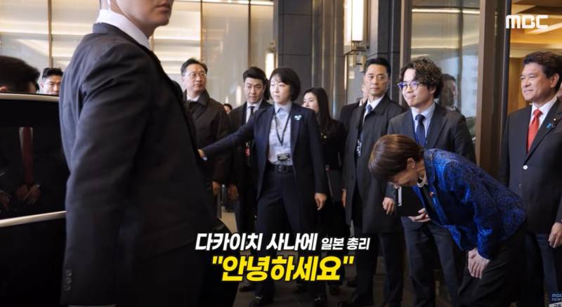 [잡담] 지금 일본이 한국한테 바라는게 있대 ㄷㄷ | 인스티즈
