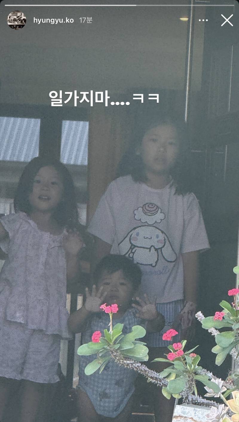 [잡담] 해쭈 오빠 진짜 대단하다… | 인스티즈