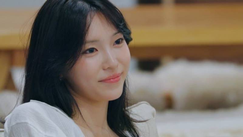[잡담] 이 얼굴 못생긴편이야? | 인스티즈