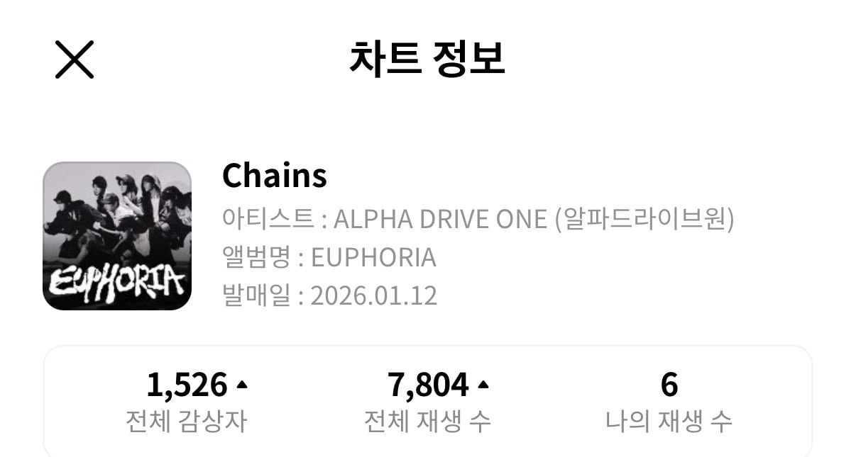 [잡담] 알디원 체인스 들었는데 보플 체인스랑 믹싱? 뭔가 다르다 | 인스티즈