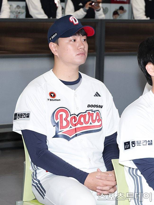 [잡담] 도리들아 영하 좀 봐 | 인스티즈