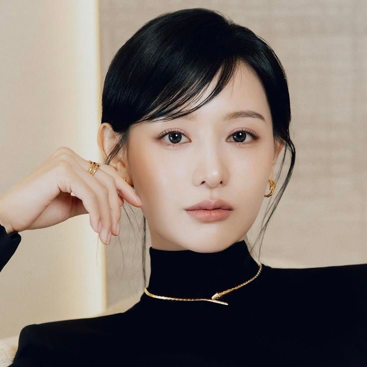 [잡담] 김지원 동물상으로 따지면 무슨 동물 생각나? | 인스티즈