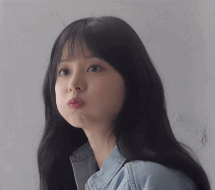[잡담] 김지원 동물상으로 따지면 무슨 동물 생각나? | 인스티즈