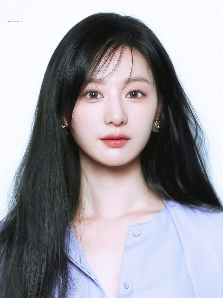 [잡담] 김지원 동물상으로 따지면 무슨 동물 생각나? | 인스티즈