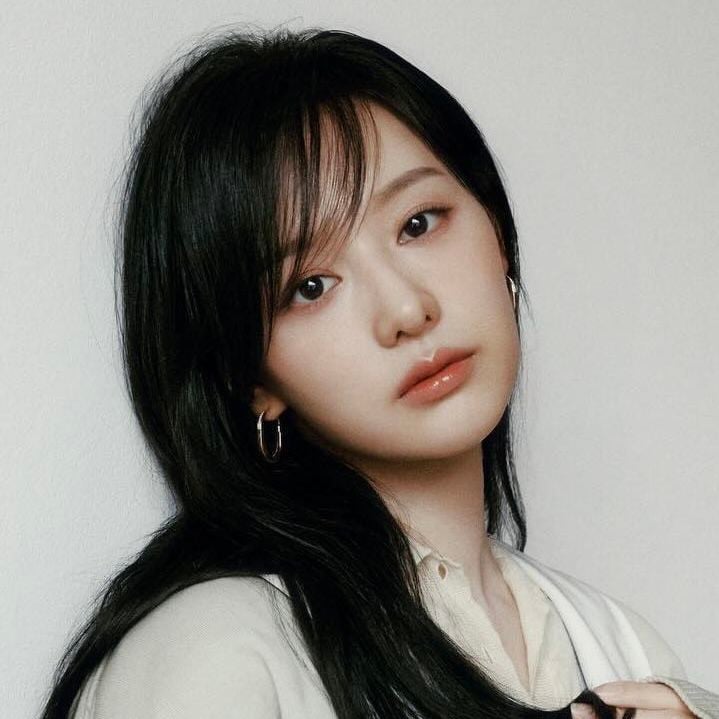 [잡담] 김지원 동물상으로 따지면 무슨 동물 생각나? | 인스티즈