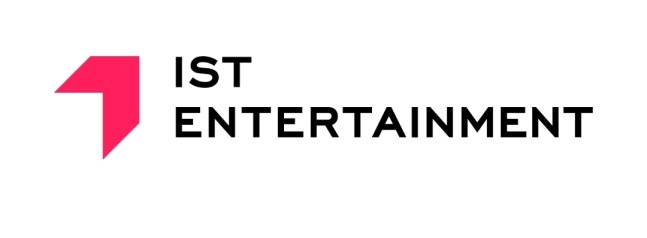 [정보/소식] [단독] IST엔터, 3월 새 보이그룹 TUNEXX 론칭…'보플2' 박동규 합류 | 인스티즈
