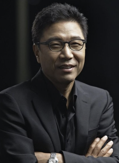 [정보/소식] [2026 엔터산업 지형도] A2O엔터, '이수만표' 보이그룹 베일 벗는다 | 인스티즈