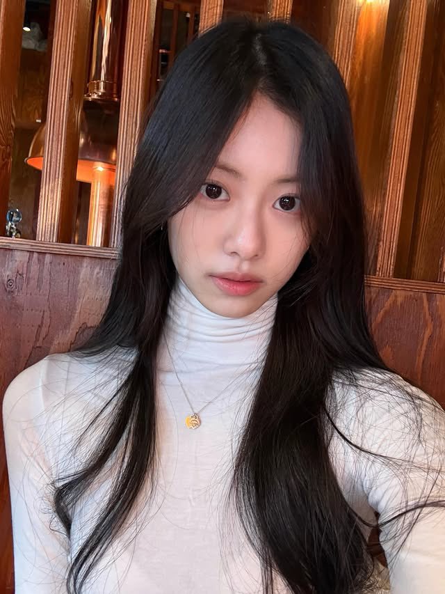 [잡담] 260115 김가람 인스타 🍀 | 인스티즈