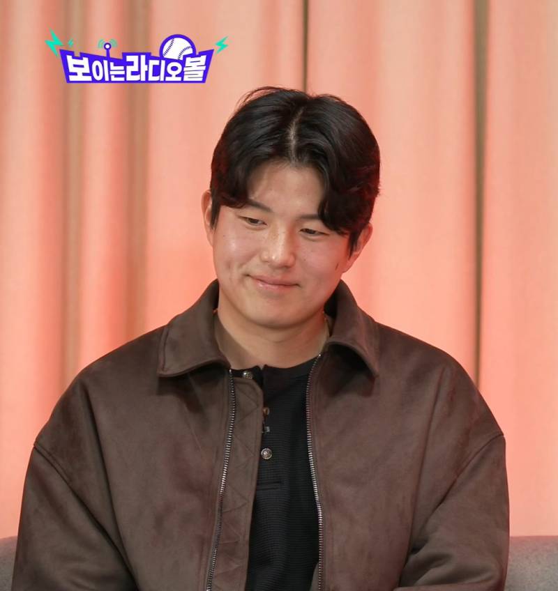 [잡담] 두쫀쿠 같다는 댓글을 봄 | 인스티즈