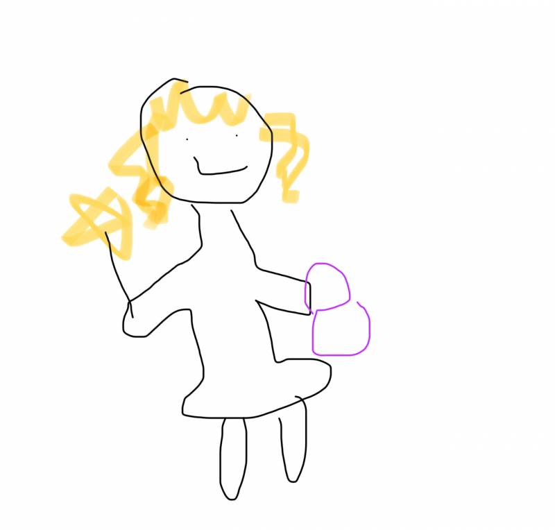 [잡담] 나 제발 인형 좀 찾아주라 제발 | 인스티즈