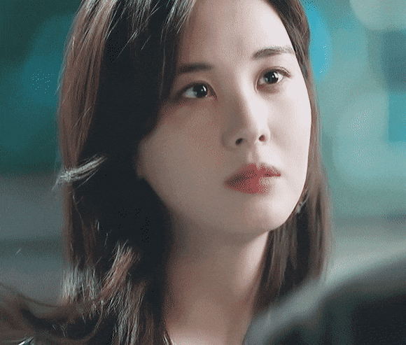 [잡담] 서현 정용화는 드라마 찍을때 된것같음 | 인스티즈