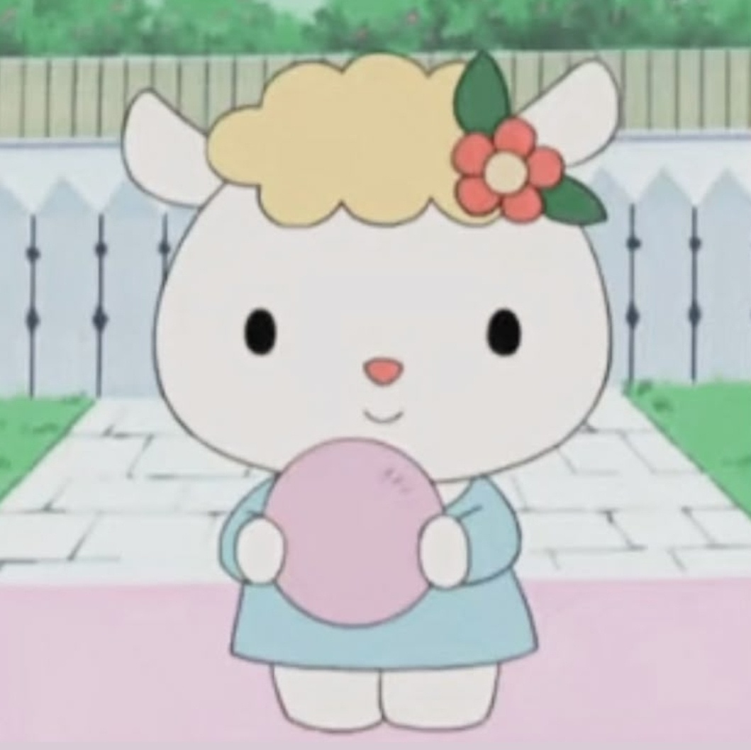 [잡담] 윤남노 닮은 고양이 김풍 닮은 생쥐 사진 | 인스티즈