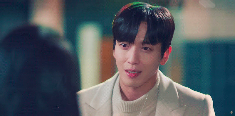 [잡담] 서현 정용화는 드라마 찍을때 된것같음 | 인스티즈