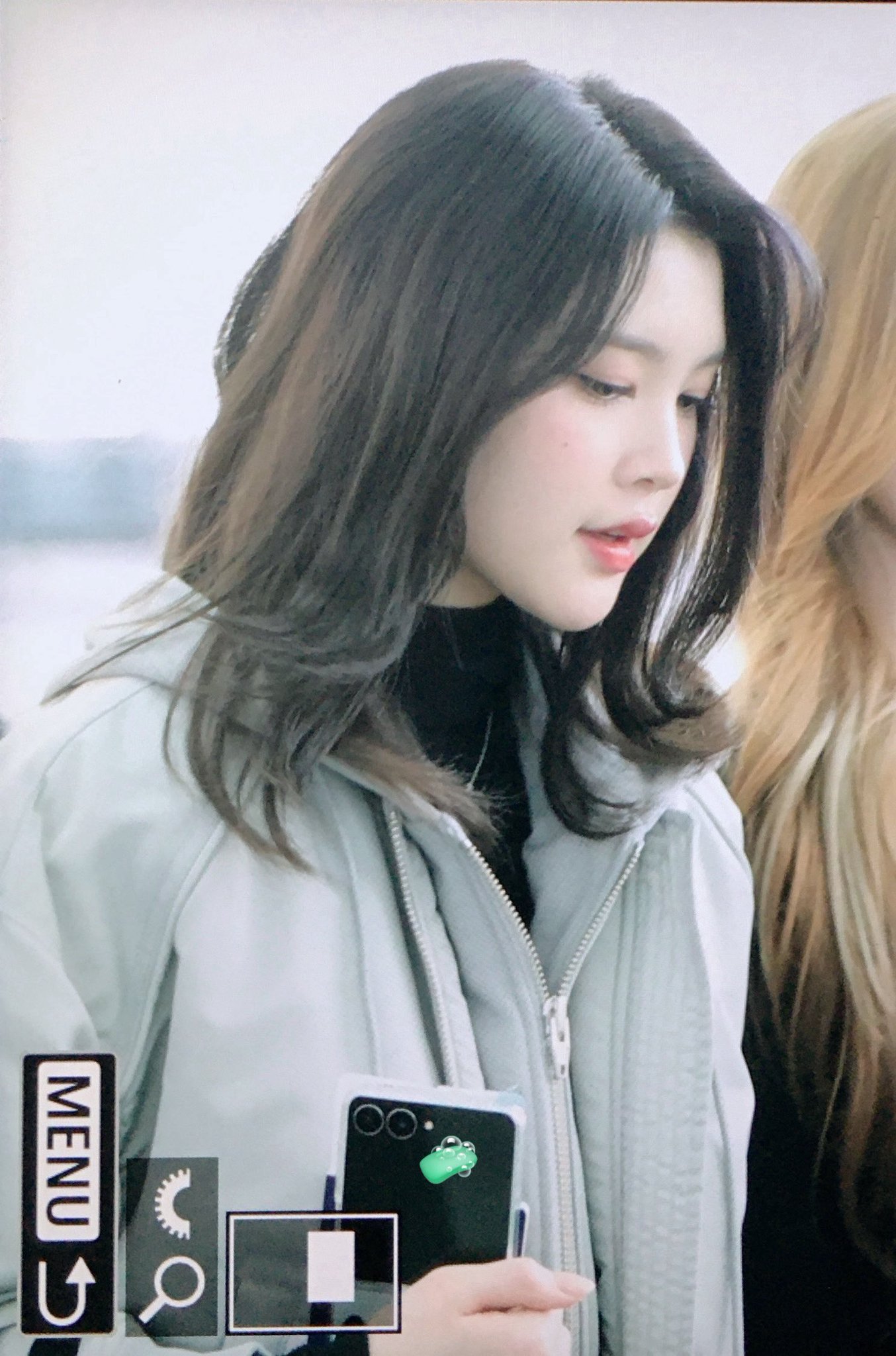 [잡담] 하투하 컴백앞두고 헤어변화 💇‍♀️ | 인스티즈