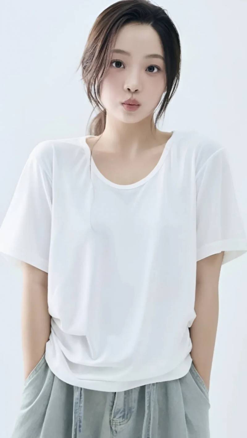 [잡담] 환연 민경 이사진 개이뿌네 | 인스티즈