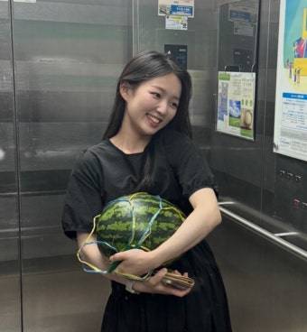 [잡담] 근데 아기맹수 00이라는데 엄청 동안이다하는데 | 인스티즈