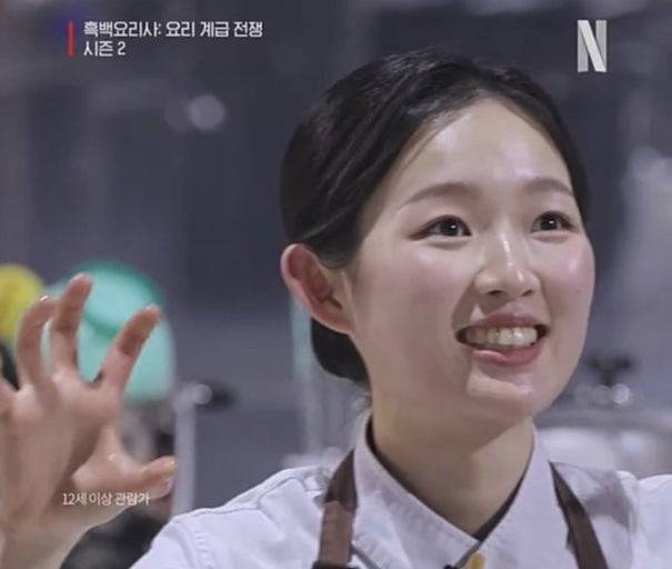 [잡담] 근데 아기맹수 00이라는데 엄청 동안이다하는데 | 인스티즈