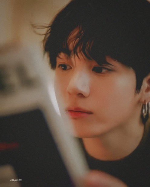 [잡담] 정국 같은 얼굴은 무슨 상임? | 인스티즈
