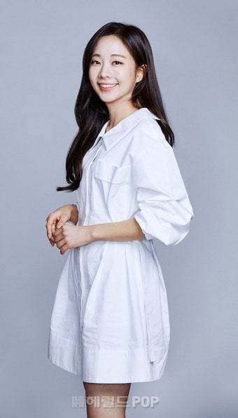 [잡담] 짝남이 무슨 스타일 좋아하는거야? | 인스티즈