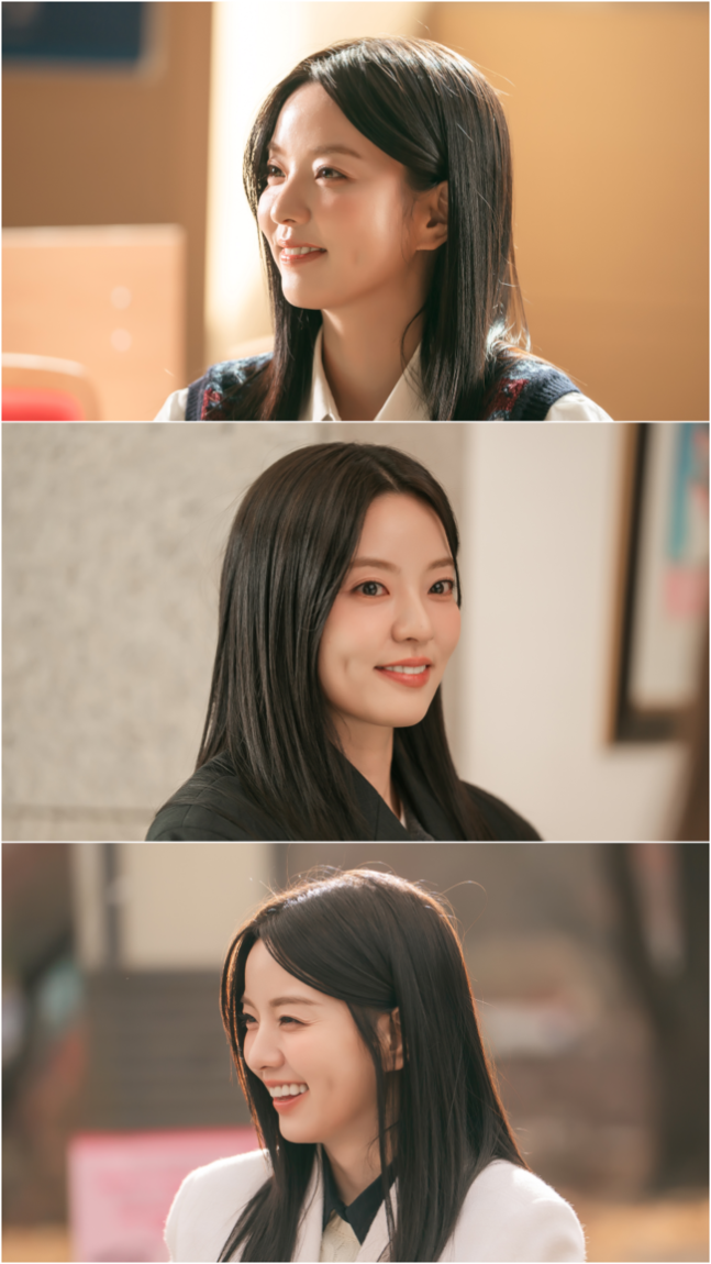 [정보/소식] 붉은진주) 남상지, 가족 잃고 이름 신분 다 버렸다(붉은 진주) | 인스티즈