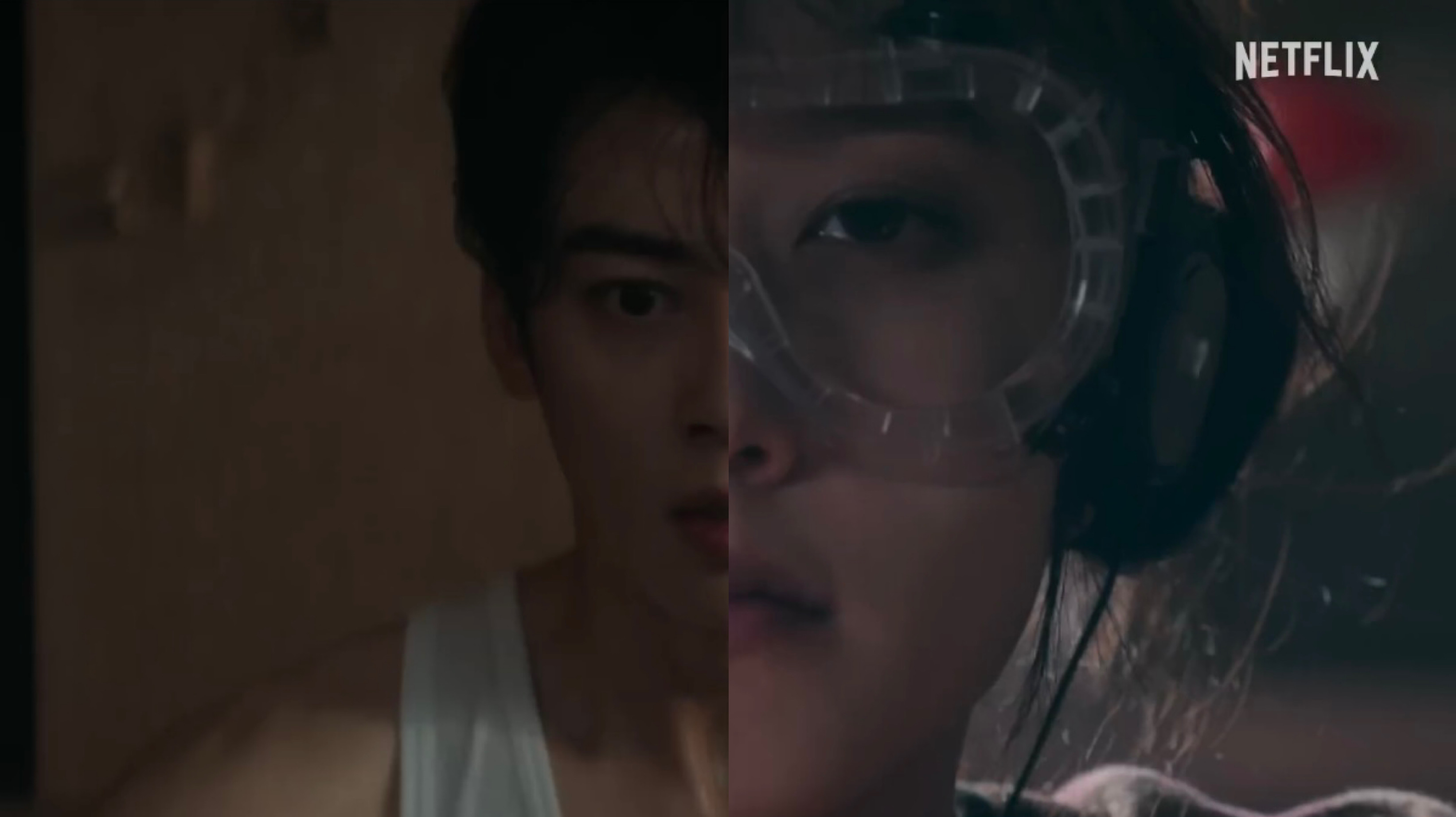 [잡담] 원더풀스) 이거 좋다 | 인스티즈