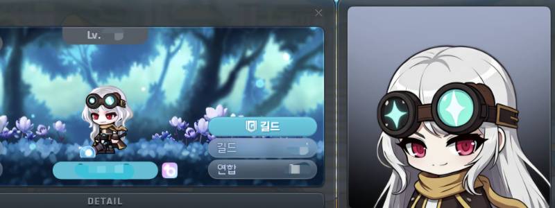 일러스트 뭔가 마음에 안들어... | 인스티즈
