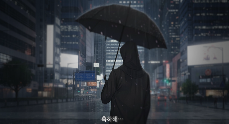 서바이벌 데뷔 할 수 있는데 자기 뽑지 말라는 이유가 뭘까 | 인스티즈