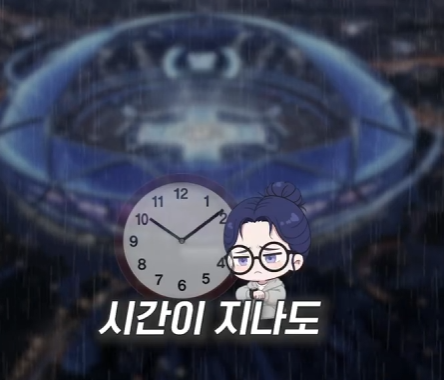서바이벌 데뷔 할 수 있는데 자기 뽑지 말라는 이유가 뭘까 | 인스티즈